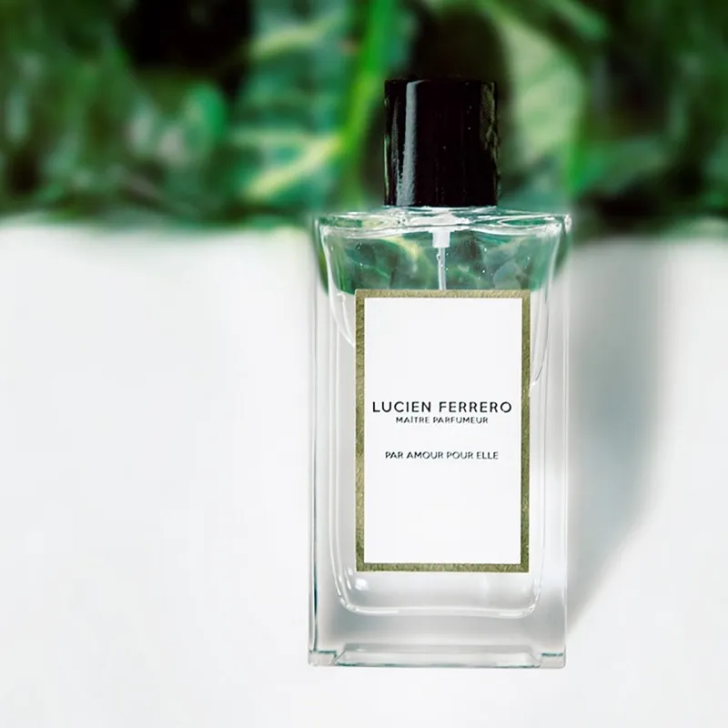 Anthologie Par Amour Pour Elle