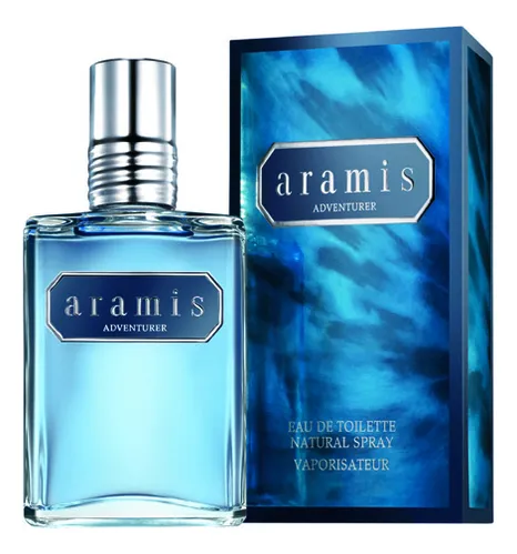 Aramis Adventurer Туалетная вода для мужчин 110 ml