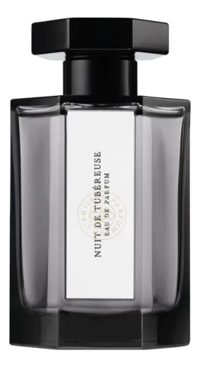 L`Artisan Parfumeur Nuit de Tubereuse Парфюмерная вода унисекс 100 ml тестер
