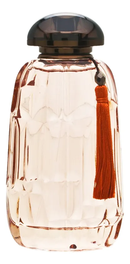 Giorgio Armani Onde Vertige Парфюмерная вода для женщин 100 ml тестер