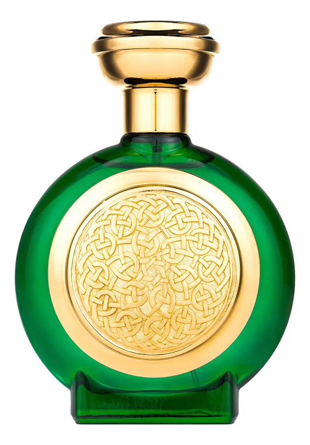 Boadicea the Victorious Knight of Love Парфюмерная вода для мужчин 100 ml тестер