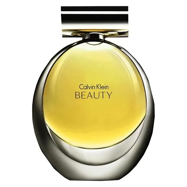 CALVIN KLEIN Beauty