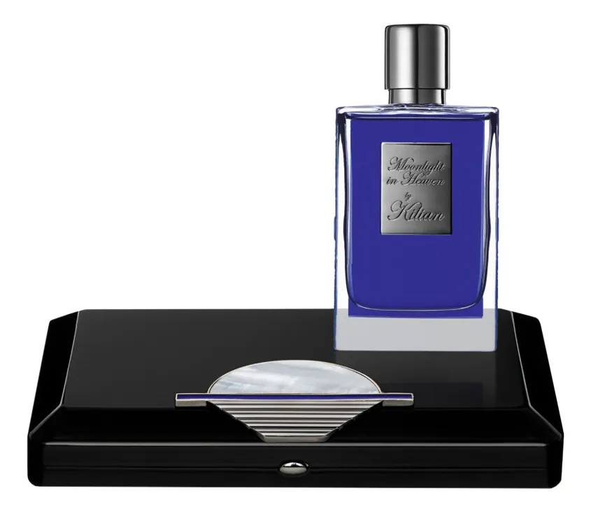 Kilian Moonlight in Heaven Парфюмерная вода унисекс 50 ml В шкатулке