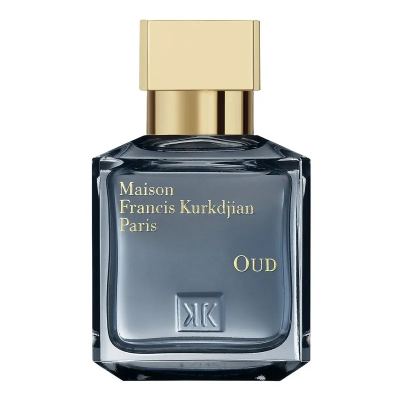 Maison Francis Kurkdjian Oud