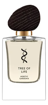 Tree of Life Heretic Gardenia
