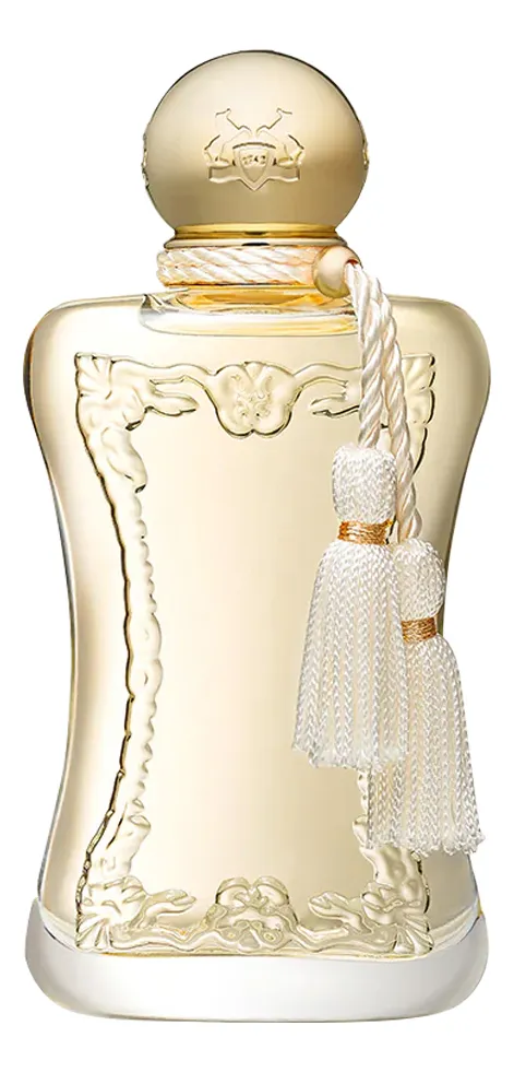 Parfums de Marly Meliora Парфюмерная вода для женщин 75 ml тестер