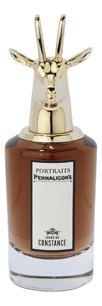 Penhaligons Changing Constance Парфюмерная вода для женщин 75 ml тестер