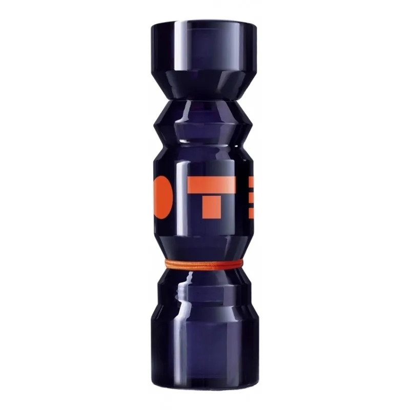 KENZO Totem Orange