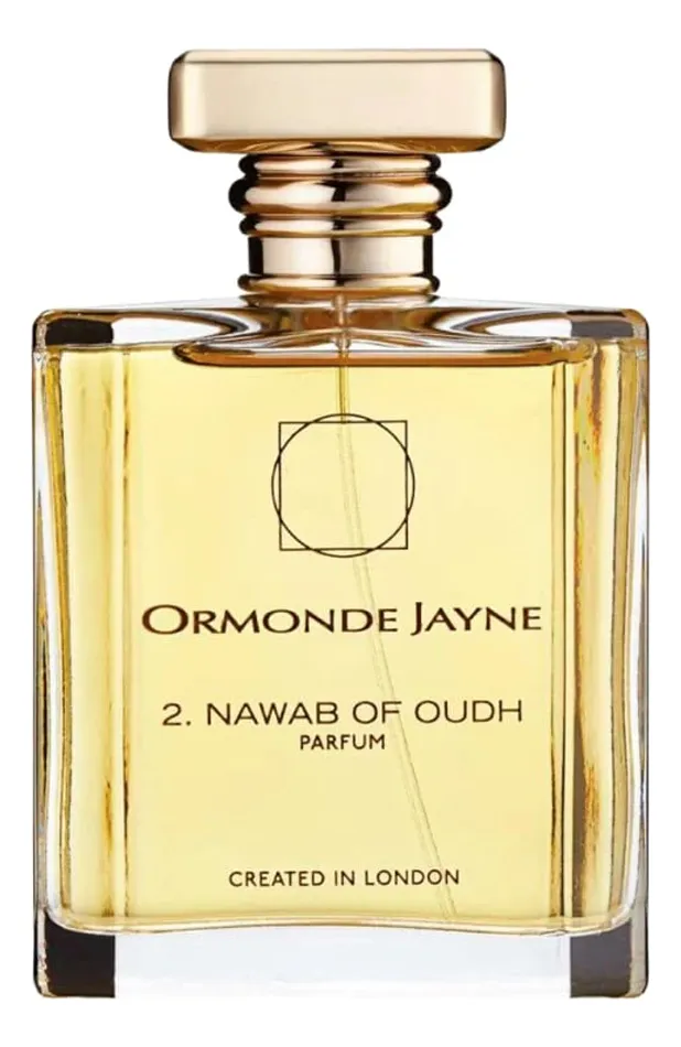 Ormonde Jayne Nawab of Oudh Духи унисекс 120 ml тестер