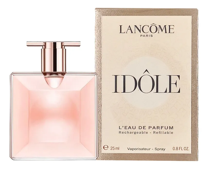 Lancome Idole Парфюмерная вода для женщин 25 ml