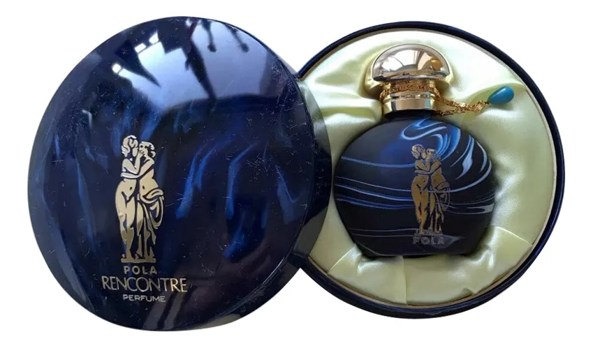 Pola Rencontre Духи для женщин 25 ml