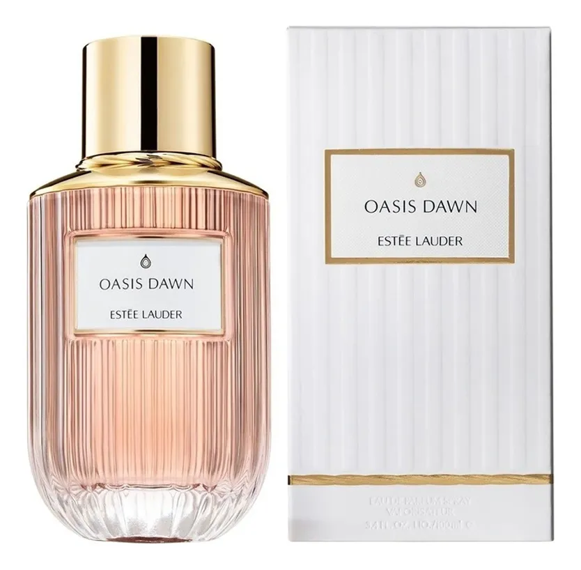 Estee Lauder Oasis Dawn