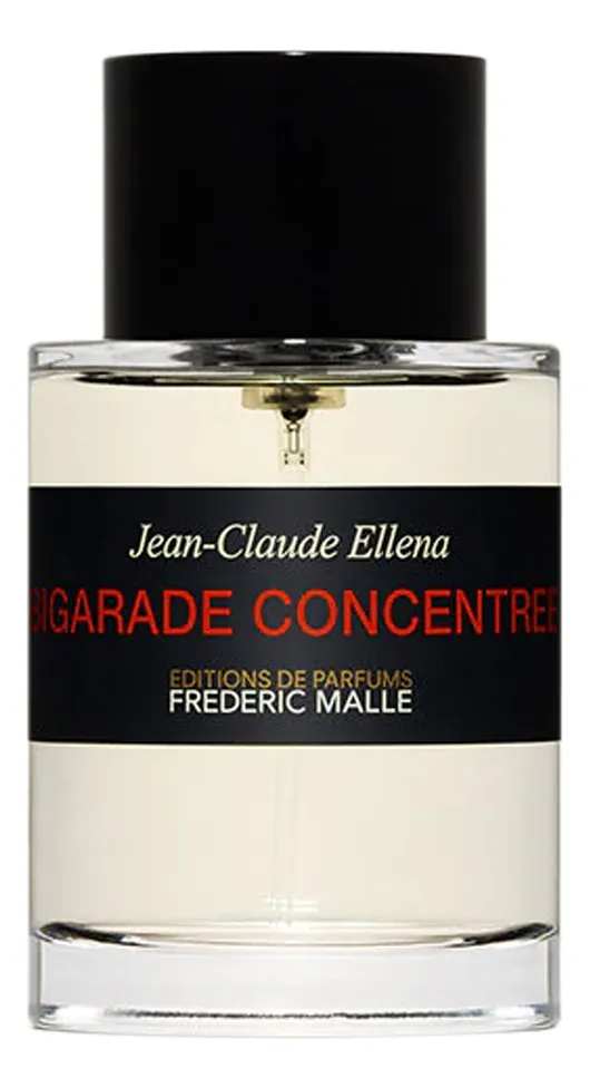 Frederic Malle Bigarade Concentree Туалетная вода унисекс 100 ml тестер