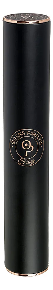 Orens Parfums Fouz Набор для женщин (3*10ml edp)