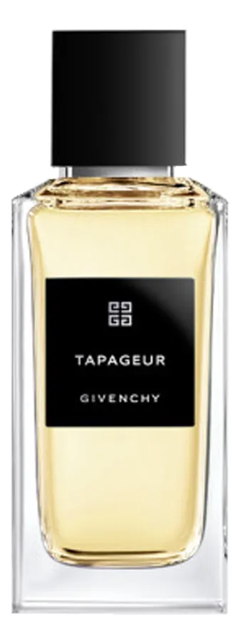 GIVENCHY Tapageur