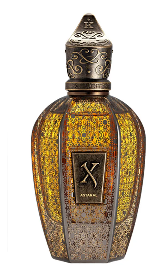 Xerjoff Astaral