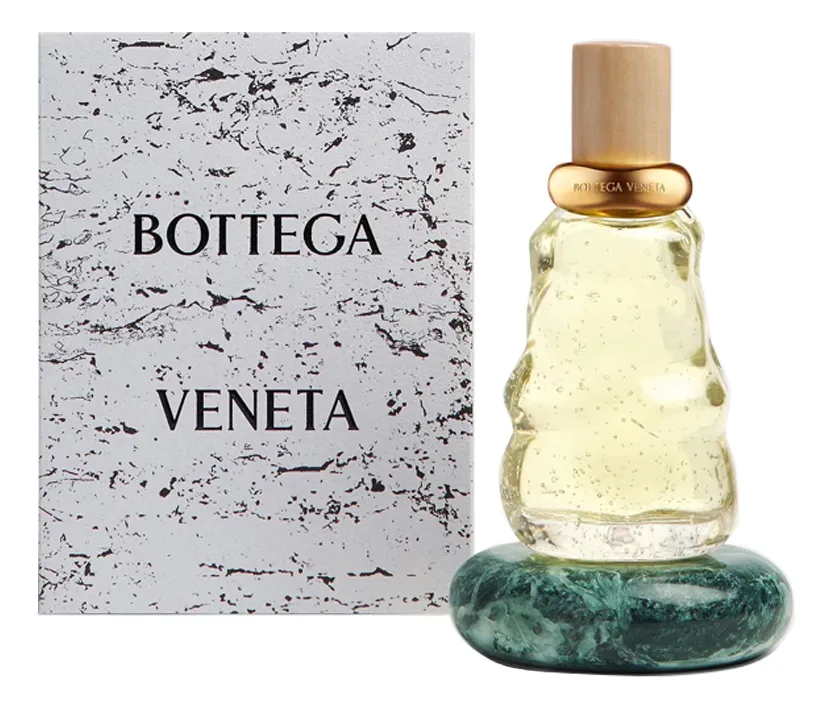Bottega Veneta Acqua Sale