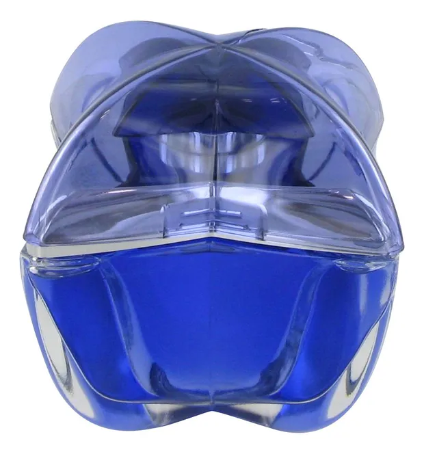 Princesse Marina De Bourbon Asteria