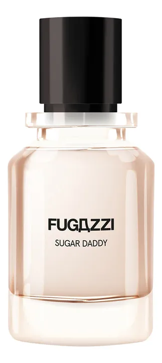 Fugazzi Sugardaddy