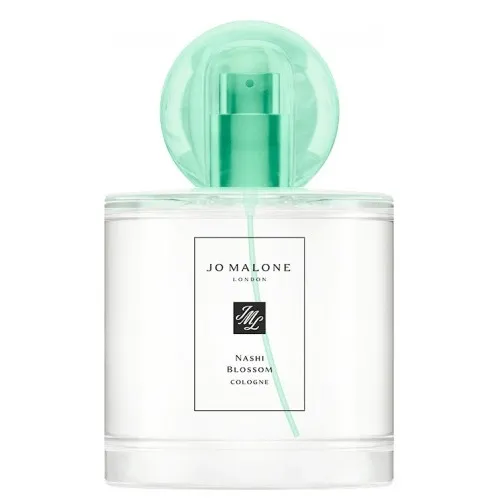 Jo Malone Nashi Blossom 2021 (Blossoms Limited)