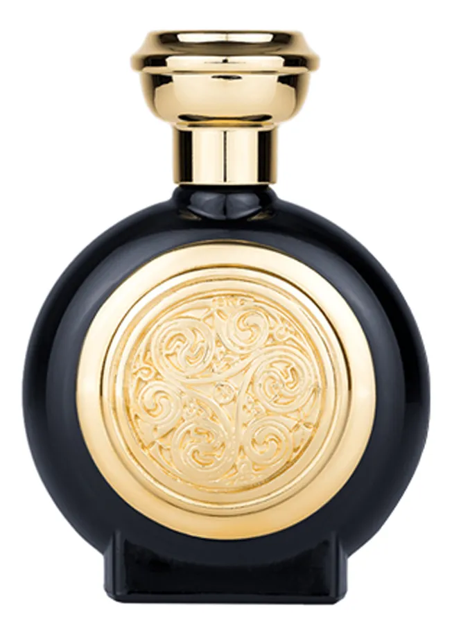 Boadicea The Victorious Solar