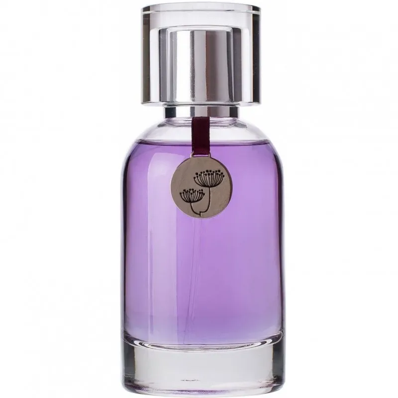 Ego facto Me Myself & I