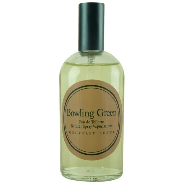 Geoffrey Beene Bowling Green