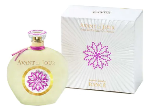 Rance 1795 Avant le Jour Парфюмерная вода для женщин 100 ml