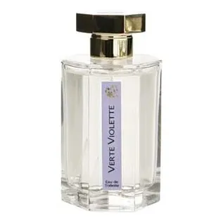 L`Artisan Parfumeur Verte Violette