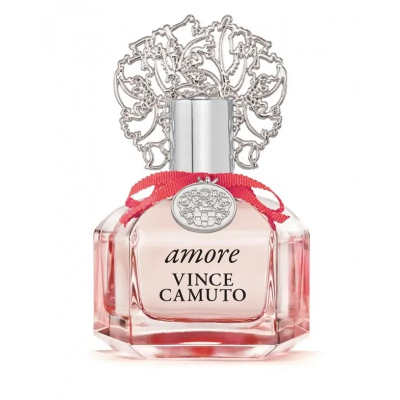 Vince Camuto Amore