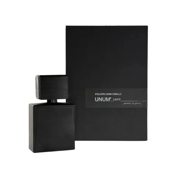 Filippo Sorcinelli Lavs Духи унисекс 100 ml