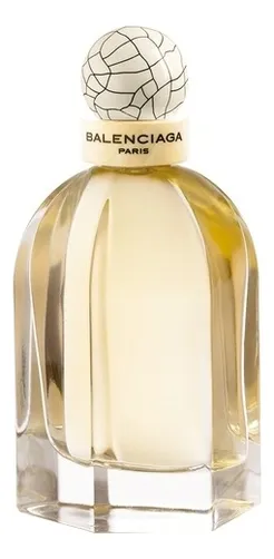 Balenciaga Balenciaga Paris Парфюмерная вода для женщин 75 ml тестер
