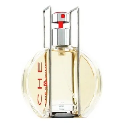 Chevignon Che pour Elle