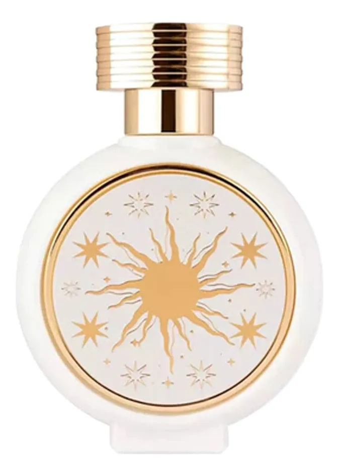 Haute Fragrance Company SunMusk Парфюмерная вода унисекс 75 ml тестер