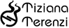 Tiziana Terenzi