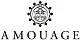Amouage