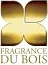 Fragrance Du Bois