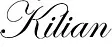 Kilian