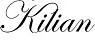 Kilian